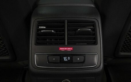 Audi A5, 2021 год, 4 240 000 рублей, 23 фотография