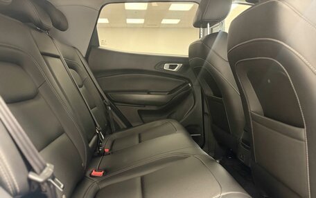 Chery Tiggo 4 I рестайлинг, 2021 год, 1 270 000 рублей, 18 фотография