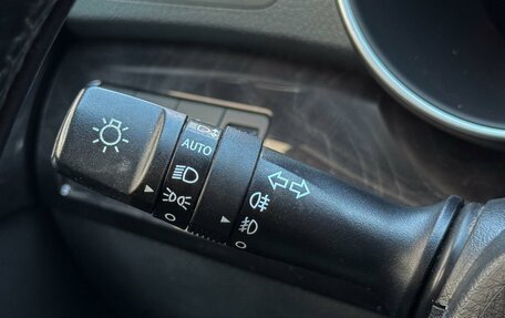 KIA Sorento II рестайлинг, 2013 год, 1 649 000 рублей, 15 фотография