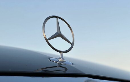 Mercedes-Benz E-Класс, 2016 год, 2 780 000 рублей, 5 фотография