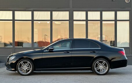 Mercedes-Benz E-Класс, 2016 год, 2 780 000 рублей, 6 фотография