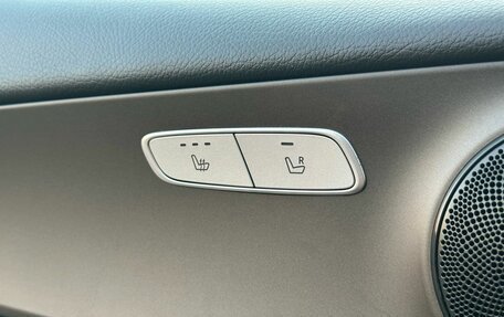 Mercedes-Benz E-Класс, 2016 год, 2 780 000 рублей, 33 фотография