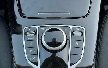 Mercedes-Benz E-Класс, 2016 год, 2 780 000 рублей, 31 фотография