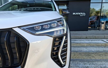 Haval Jolion, 2026 год, 2 949 000 рублей, 7 фотография