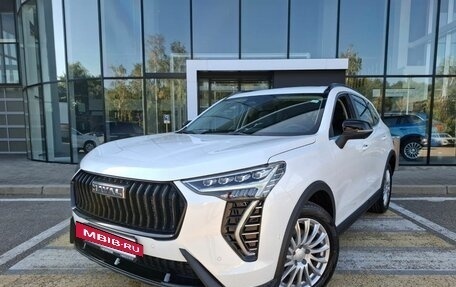 Haval Jolion, 2026 год, 2 949 000 рублей, 3 фотография
