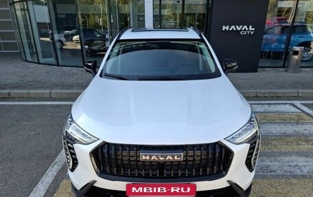 Haval Jolion, 2026 год, 2 949 000 рублей, 6 фотография