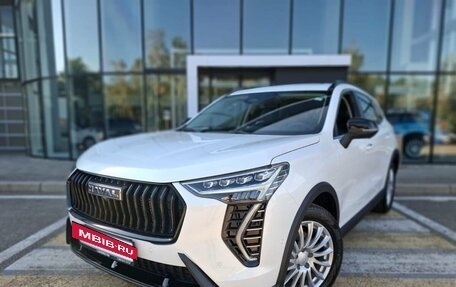 Haval Jolion, 2026 год, 2 949 000 рублей, 2 фотография
