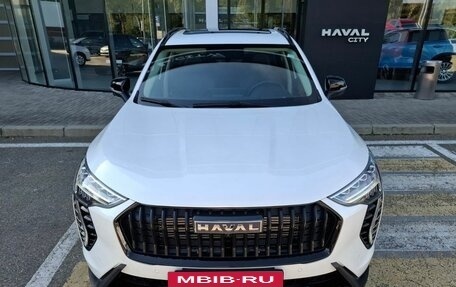 Haval Jolion, 2026 год, 2 949 000 рублей, 5 фотография
