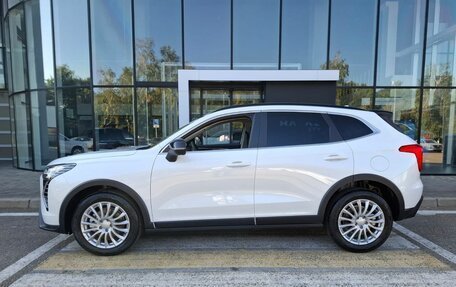 Haval Jolion, 2026 год, 2 949 000 рублей, 8 фотография