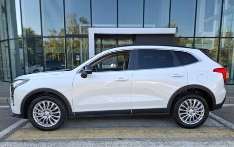 Haval Jolion, 2026 год, 2 949 000 рублей, 9 фотография