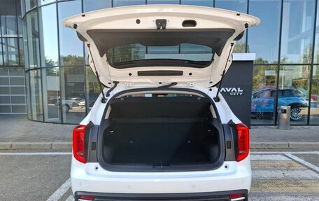 Haval Jolion, 2026 год, 2 949 000 рублей, 17 фотография