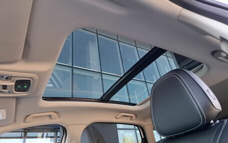 Haval Jolion, 2026 год, 2 949 000 рублей, 21 фотография