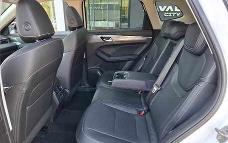 Haval Jolion, 2026 год, 2 949 000 рублей, 23 фотография