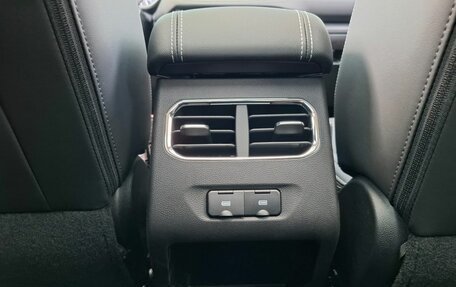 Haval Jolion, 2026 год, 2 949 000 рублей, 19 фотография
