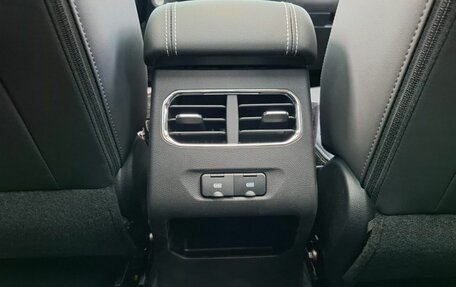 Haval Jolion, 2026 год, 2 949 000 рублей, 20 фотография