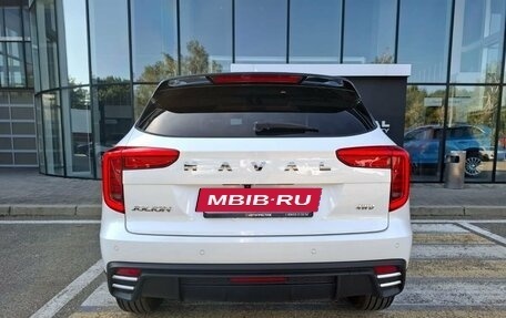 Haval Jolion, 2026 год, 2 949 000 рублей, 13 фотография