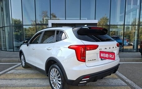 Haval Jolion, 2026 год, 2 949 000 рублей, 11 фотография