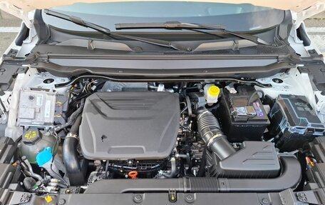 Haval Jolion, 2026 год, 2 949 000 рублей, 26 фотография