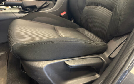 Mazda 3, 2014 год, 1 549 000 рублей, 8 фотография