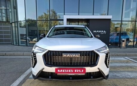Haval Jolion, 2026 год, 2 949 000 рублей, 28 фотография