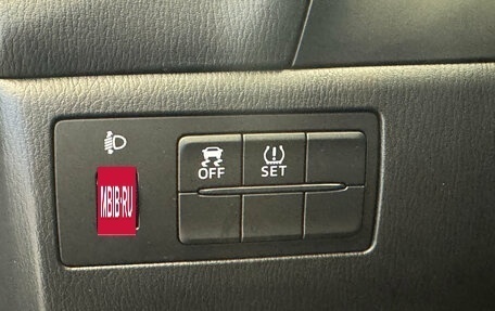 Mazda 3, 2014 год, 1 549 000 рублей, 7 фотография