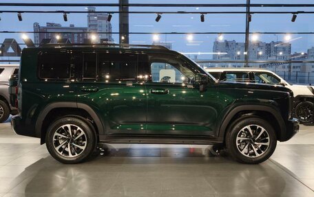 Haval H9, 2026 год, 5 299 000 рублей, 5 фотография