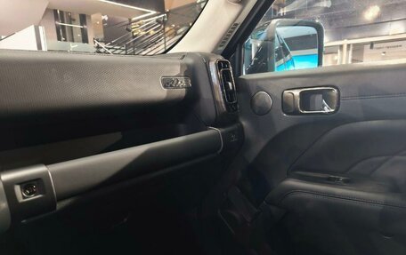 Haval H9, 2026 год, 5 299 000 рублей, 19 фотография