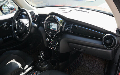 MINI Hatch, 2019 год, 1 750 000 рублей, 7 фотография