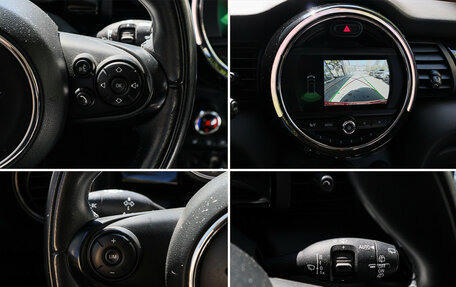 MINI Hatch, 2019 год, 1 750 000 рублей, 11 фотография