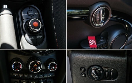 MINI Hatch, 2019 год, 1 750 000 рублей, 10 фотография