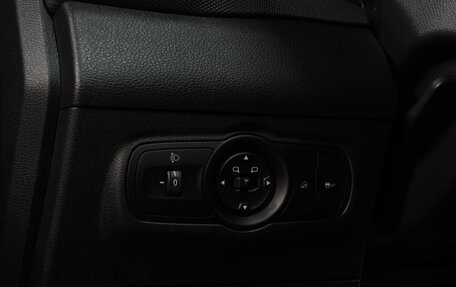 Chery Tiggo 4 I рестайлинг, 2021 год, 1 399 000 рублей, 12 фотография