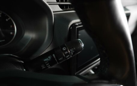 Chery Tiggo 4 I рестайлинг, 2021 год, 1 399 000 рублей, 14 фотография