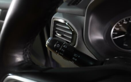 Chery Tiggo 4 I рестайлинг, 2021 год, 1 399 000 рублей, 13 фотография