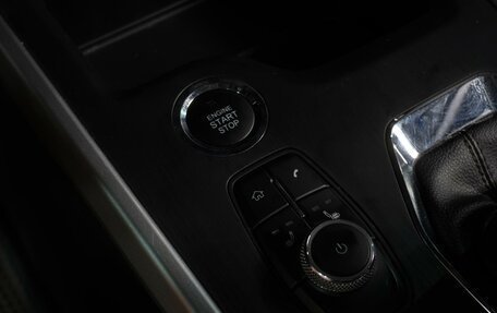 Chery Tiggo 4 I рестайлинг, 2021 год, 1 399 000 рублей, 19 фотография