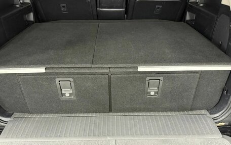 Toyota Land Cruiser 200, 2014 год, 3 750 000 рублей, 13 фотография