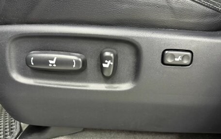 Toyota Land Cruiser 200, 2014 год, 3 750 000 рублей, 20 фотография