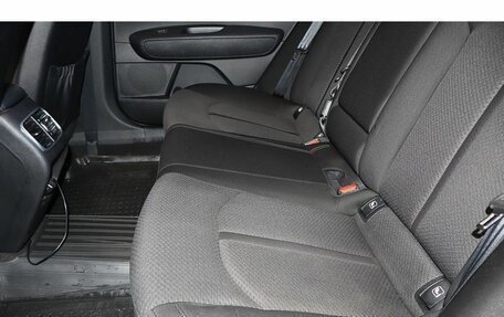 KIA Optima IV, 2016 год, 1 649 000 рублей, 7 фотография