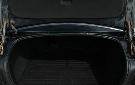 Opel Astra H, 2012 год, 609 000 рублей, 23 фотография
