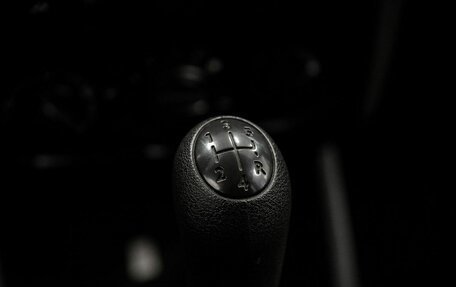 Nissan Almera, 2013 год, 999 000 рублей, 19 фотография