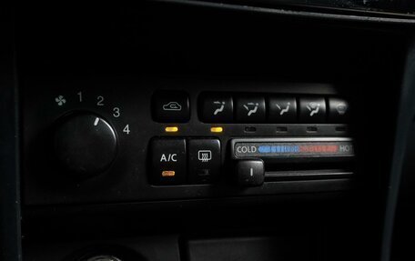 Nissan Almera Classic, 2007 год, 599 000 рублей, 12 фотография