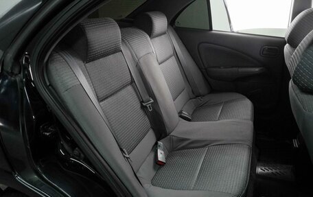 Nissan Almera Classic, 2007 год, 599 000 рублей, 7 фотография
