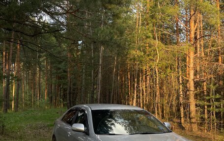 Toyota Camry, 2008 год, 990 000 рублей, 6 фотография