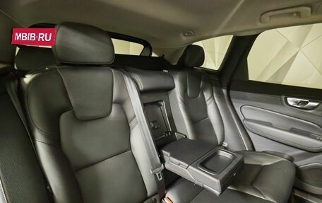 Volvo XC60 II, 2021 год, 4 288 000 рублей, 17 фотография