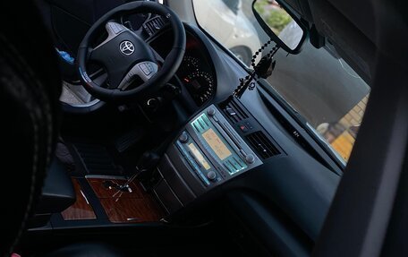 Toyota Camry, 2008 год, 990 000 рублей, 16 фотография