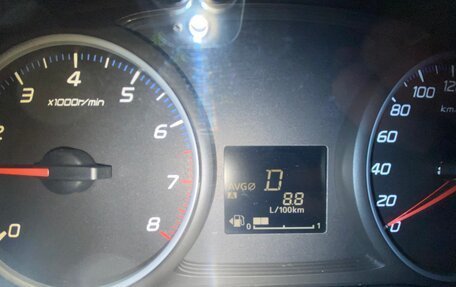 Mitsubishi Outlander III рестайлинг 3, 2013 год, 1 290 000 рублей, 21 фотография