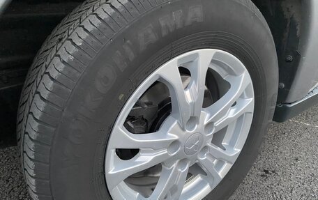 Mitsubishi Outlander III рестайлинг 3, 2013 год, 1 290 000 рублей, 22 фотография
