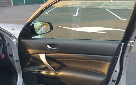 Nissan Teana, 2011 год, 900 000 рублей, 14 фотография