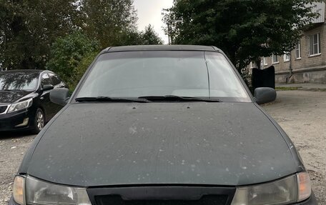 Daewoo Nexia I рестайлинг, 2005 год, 180 000 рублей, 3 фотография