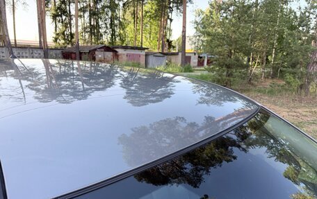 Nissan X-Trail, 2016 год, 2 000 000 рублей, 11 фотография
