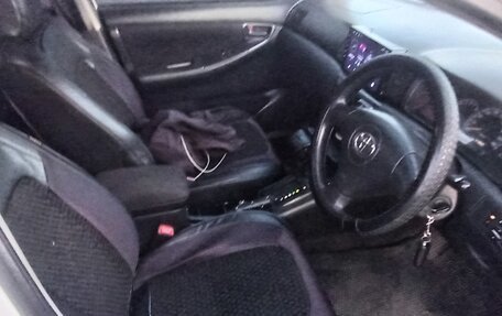 Toyota Corolla, 2002 год, 580 000 рублей, 12 фотография